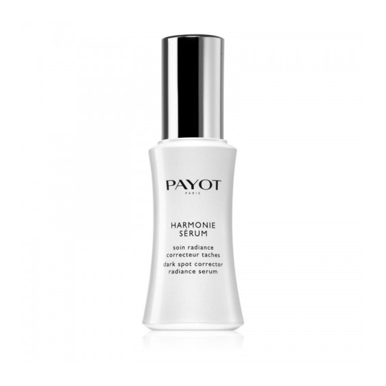 Payot Harmonie Sérum Siero Anti-Macchie 30 Ml