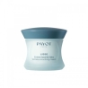Payot Lisse Creme Lissante Rides Trattamento Antirughe Giorno 50 Ml