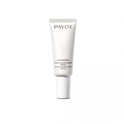 Payot Harmonie Spf30 Crème Lumière Correctrice Taches Crema Anti-Macchie Viso 40 Ml