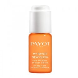 Payot My Payot New Glow Booster Di Luminosità 7 Ml