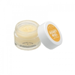 Perlier Honey Miel Antirughe Labbra E Contorno Al Miele 15 Ml
