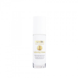 Perris Monte Carlo Lightening Dark Spot Serum Siero Anti-Macchie 30 Ml