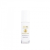 Perris Monte Carlo Lightening Dark Spot Serum Siero Anti-Macchie 30 Ml