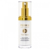 Perris Monte Carlo Skin Fitness Siero Concentrato Anti-Age 30 Ml