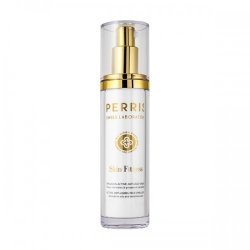 Perris Monte Carlo Skin Fitness Emulsione Attiva Antietà Visage 50 Ml