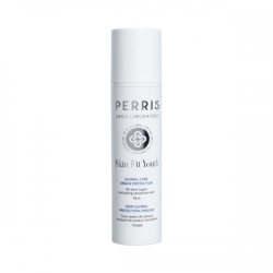 Perris Monte Carlo Skin Fit Youth Crema Preventiva Antietà 50 Ml