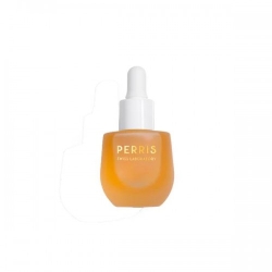 Perris Swiss Laboratory Skin Fitness 100% Puro Olio Rigenerante 30 Ml