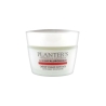 Planter S Acido Ialuronico Crema Viso Antietà Rinvigorente 50 Ml