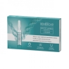 Remescar Effetto Lifting Istantaneo V-Shape 5 Fiale