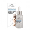 Retinol Complex Booster Niacinamide 10% +  Zinco 1% Siero Viso Anti-Macchie 30 Ml