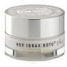 Rev Pharmabio Rev Idrax Boto Plus Crema Idratante Anti Età 50 Ml