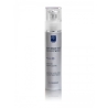 Rev Pharmabio Rev Idrax Viso Crema Anti-Età 50 Ml