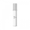 Révive Intensité Complete Anti-Aging Serum Siero Antirughe 30 Ml