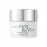Révive Intensité Crème Lustre Day Spf30 Crema Idratante E Rassodante 50 Ml