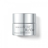 Révive Intensité Crème Lustre Night Crema Notte Idratante 50 Ml