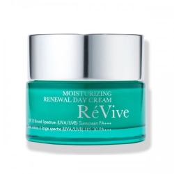 Révive Moisturizing Renewal Day Cream Spf30 Crema Rinnovatrice 50 Ml