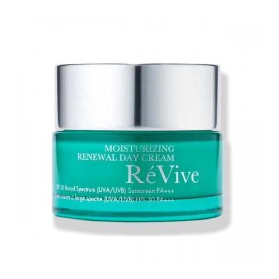 Révive Moisturizing Renewal Day Cream Spf30 Crema Rinnovatrice 50 Ml