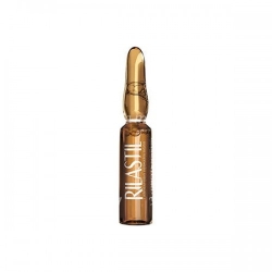 Rilastil Hydrotenseur 7 Fiale Antirughe E Liftanti