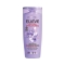 L'Oreal Paris Elvive Hydra Hyaluronic Shampoo Idratazione Profonda 300 ml