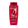 L'Oreal Paris Elvive Color Vive Shampoo Protettivo Per Capelli Colorati O Meches 300 ml