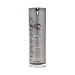 Sarah Chapman Skinesis Age Repair Concentrate Siero Intensivo Anti-Età 30 Ml