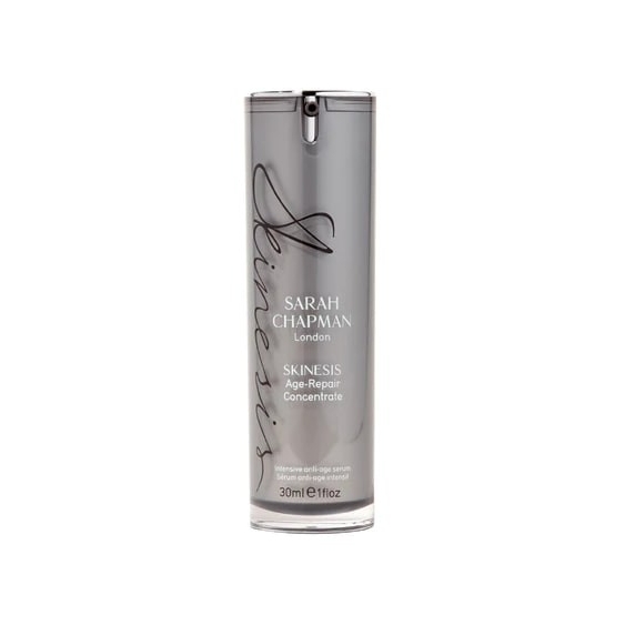 Sarah Chapman Skinesis Age Repair Concentrate Siero Intensivo Anti-Età 30 Ml