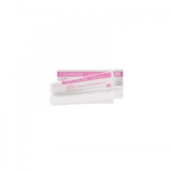 Sikelia Ceutical Eritrose Crema Cc Cream Trattamento Uniformante 50 Ml