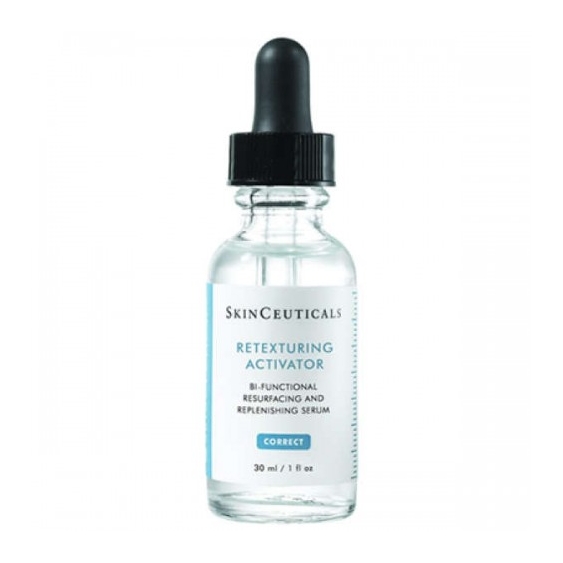 Skinceuticals Retexturing Activator Siero Antirughe Correttivo 30 Ml