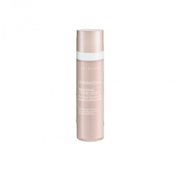 Skinius Dermagenia Emotional Crema Nutriente 50 Ml