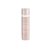 Skinius Dermagenia Emotional Crema Nutriente 50 Ml
