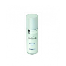 Starline Four Dimension Sermum Siero Notte 30 Ml