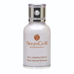 Stemcell Cell Constructor Iii Crema Rivitalizzante 50 Ml