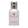 Stemcell Cell Constructor Ii Crema Ricostituente Per Pelli Mature 50 Ml