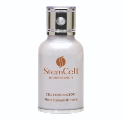 Stemcell Cell Constructor I Crema Rivitalizzante 50 Ml