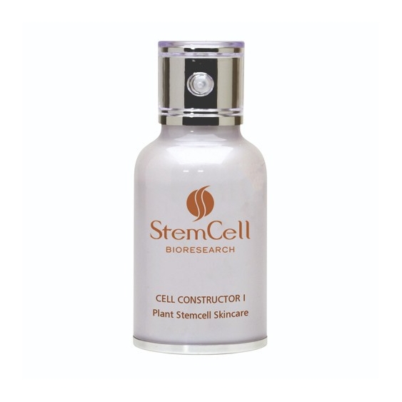 Stemcell Cell Constructor I Crema Rivitalizzante 50 Ml