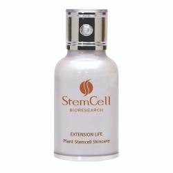 Stemcell Extension Life Crema Anti-Età 50 Ml