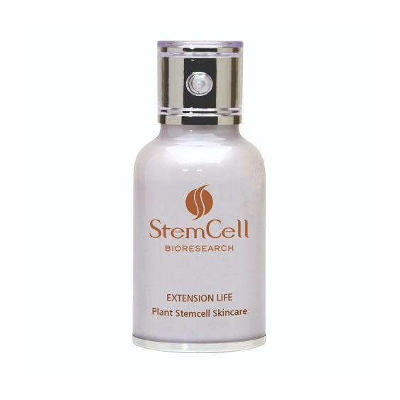 Stemcell Extension Life Crema Anti-Età 50 Ml