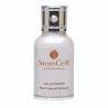 Stemcell Cell Activator Crema Anti-Età 50 Ml