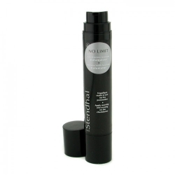 Stendhal No Limit Soin Extreme Jeunesse Volumateur Crema Antietà 2 X 20 Ml
