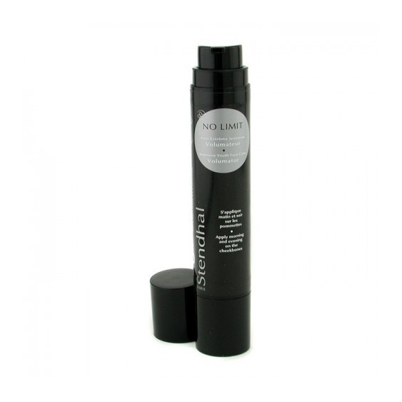 Stendhal No Limit Soin Extreme Jeunesse Volumateur Crema Antietà 2 X 20 Ml