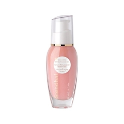 Stendhal Recette Merveilleuse Sérum Prevenance Rides Ultra Siero Antirughe Viso 30 Ml