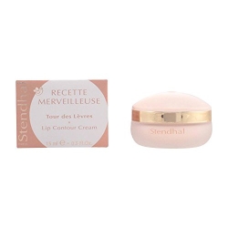 Stendhal Recette Merveilleuse Tour Des Lèvres Antirughe Contorno Labbra 15 Ml