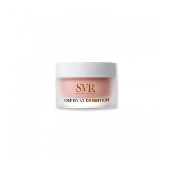 Svr Densitium Rose Eclat Crema Viso Anti-Età 50 Ml