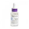 Teaology Bakuchiol Infusion Siero Viso Anti-Rughe 15 Ml