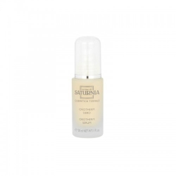 Terme Di Saturnia Orotherm Siero Antietà Rigenerante 30 Ml