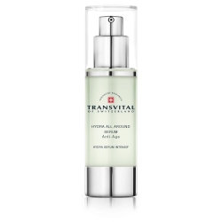 Transvital Hydra All Around Serum Siero Anti-Age 30 Ml
