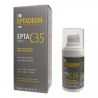 Unika Labs Epta C35 Siero Anti-Age 15 Ml