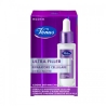 Venus Ultrafiller Riparatore Cellulare Siero Notte 30 Ml
