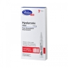 Venus Hyaluronic Acid 110 Mg Trattamento Rimpolpante E Volumizzante 7 Fiale