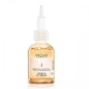Vichy Neovadiol Meno 5 Bi-Serum Siero Anti-Age Per La Menopausa 30 Ml